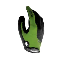 Osbru Pro Zugas Handschuhe