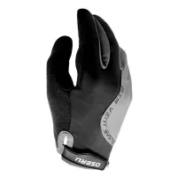 Osbru Race Domi Handschuhe