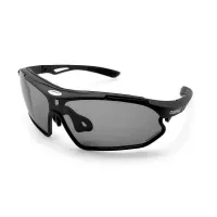 Osbru Race Mili Sonnenbrille