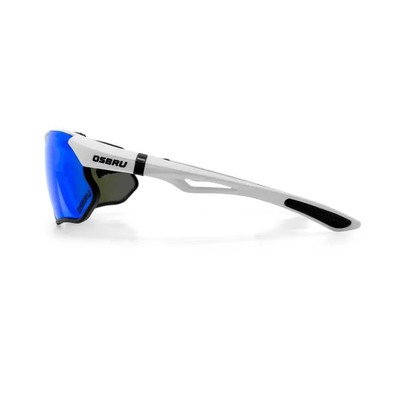Osbru Race Mili Sonnenbrille