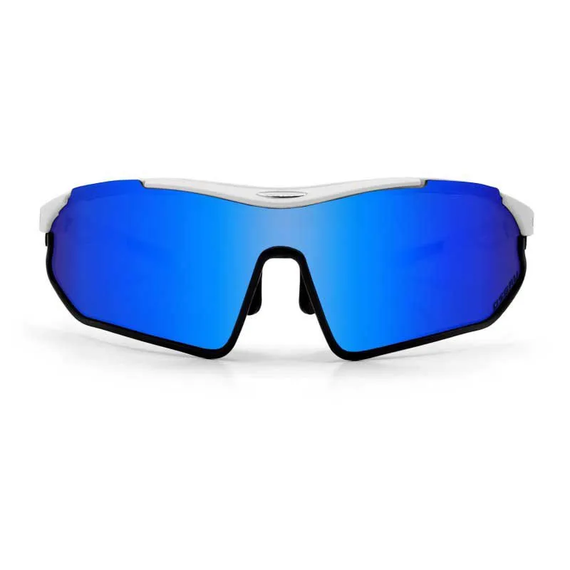 Osbru Race Mili Sonnenbrille
