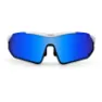 Osbru Race Mili Sonnenbrille
