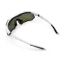 Osbru Race Mili Sonnenbrille