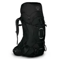 Osprey Aether 55l Rucksack