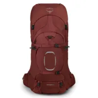 Osprey Aether 65l Rucksack