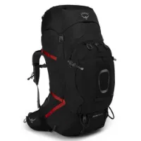 Osprey Aether Plus 100l Rucksack