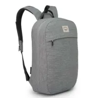 Osprey Arcane Large Day 20l Rucksack