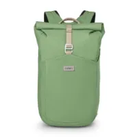 Osprey Arcane Roll Top 25l Rucksack