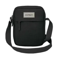Osprey Arcane S Umhängetasche
