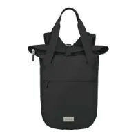 Osprey Arcane Tote 20l Rucksack