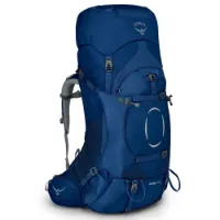 Osprey Ariel 55l Damenrucksack