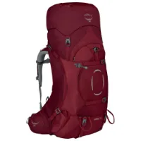 Osprey Ariel 55l Damenrucksack