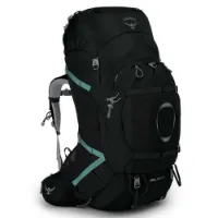 Osprey Ariel Plus 85l Rucksack