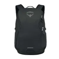Osprey Astronova 22l Rucksack