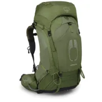 Osprey Atmos Ag 50l Rucksack