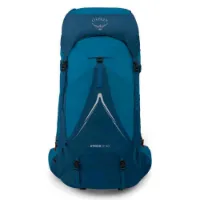 Osprey Atmos Ag Lt 50l Rucksack