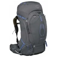 Osprey Aura Ag 65l Rucksack