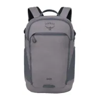 Osprey Axis 24l Rucksack