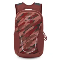 Osprey Daylite 10l Kinderrucksack