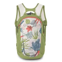 Osprey Daylite 10l Kinderrucksack