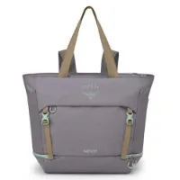 Osprey Daylite L Tote 20l Rucksack