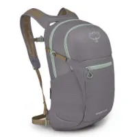 Osprey Daylite Plus Rucksack