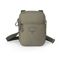 Osprey Daylite S Umhängetasche
