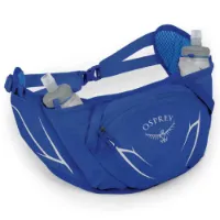 Osprey Duro Dyna Belt Hydratationsgürteltasche