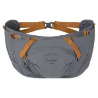 Osprey Duro Dyna Laufgürtel