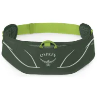 Osprey Duro Dyna Lt Laufgürtel