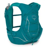 Osprey Dyna Trinkweste 1.5l