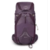 Osprey Eja 48l Rucksack