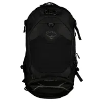 Osprey Escapist 25l Rucksack