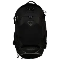Osprey Escapist 30l Rucksack