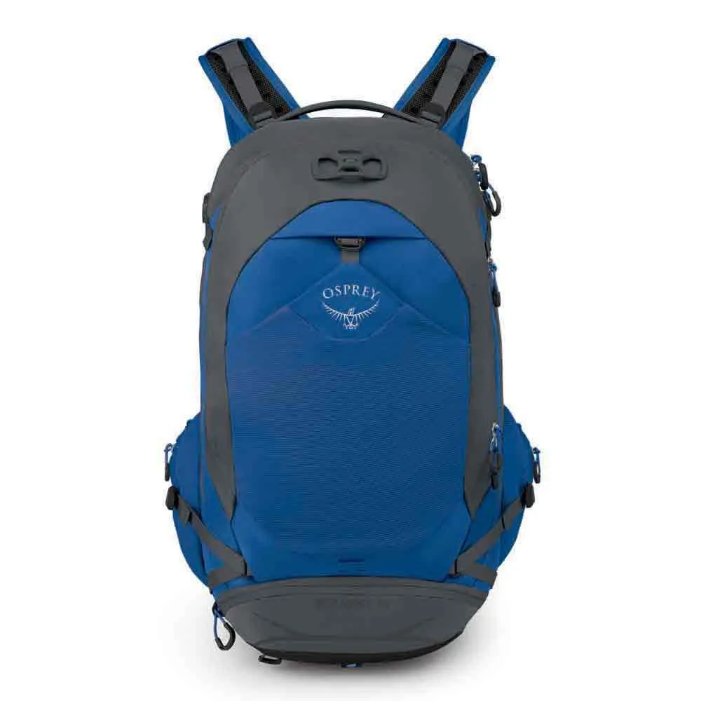 Osprey Escapist 30l Rucksack