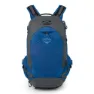 Osprey Escapist 30l Rucksack