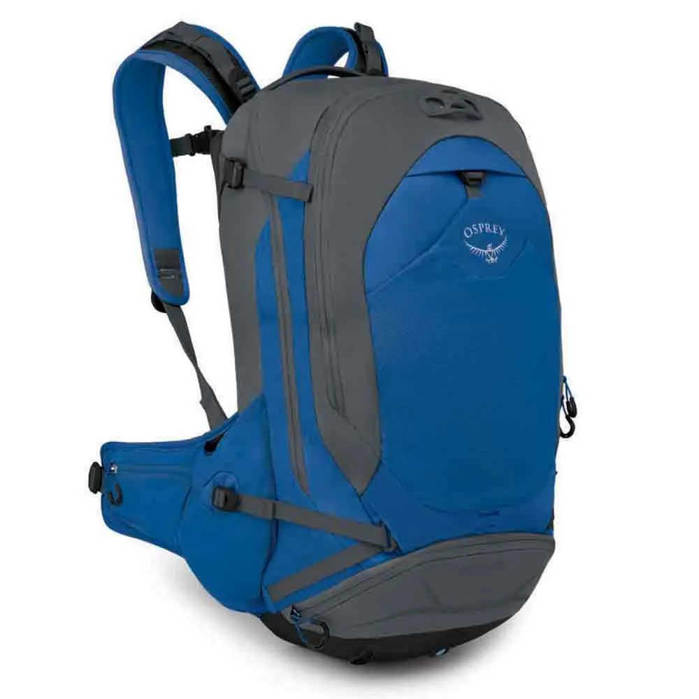 Osprey Escapist 30l Rucksack