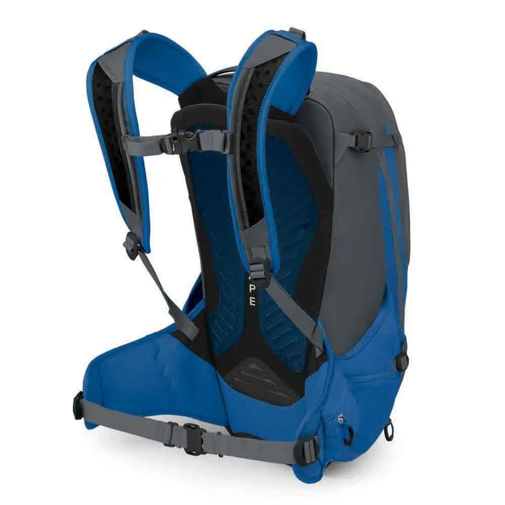Osprey Escapist 30l Rucksack