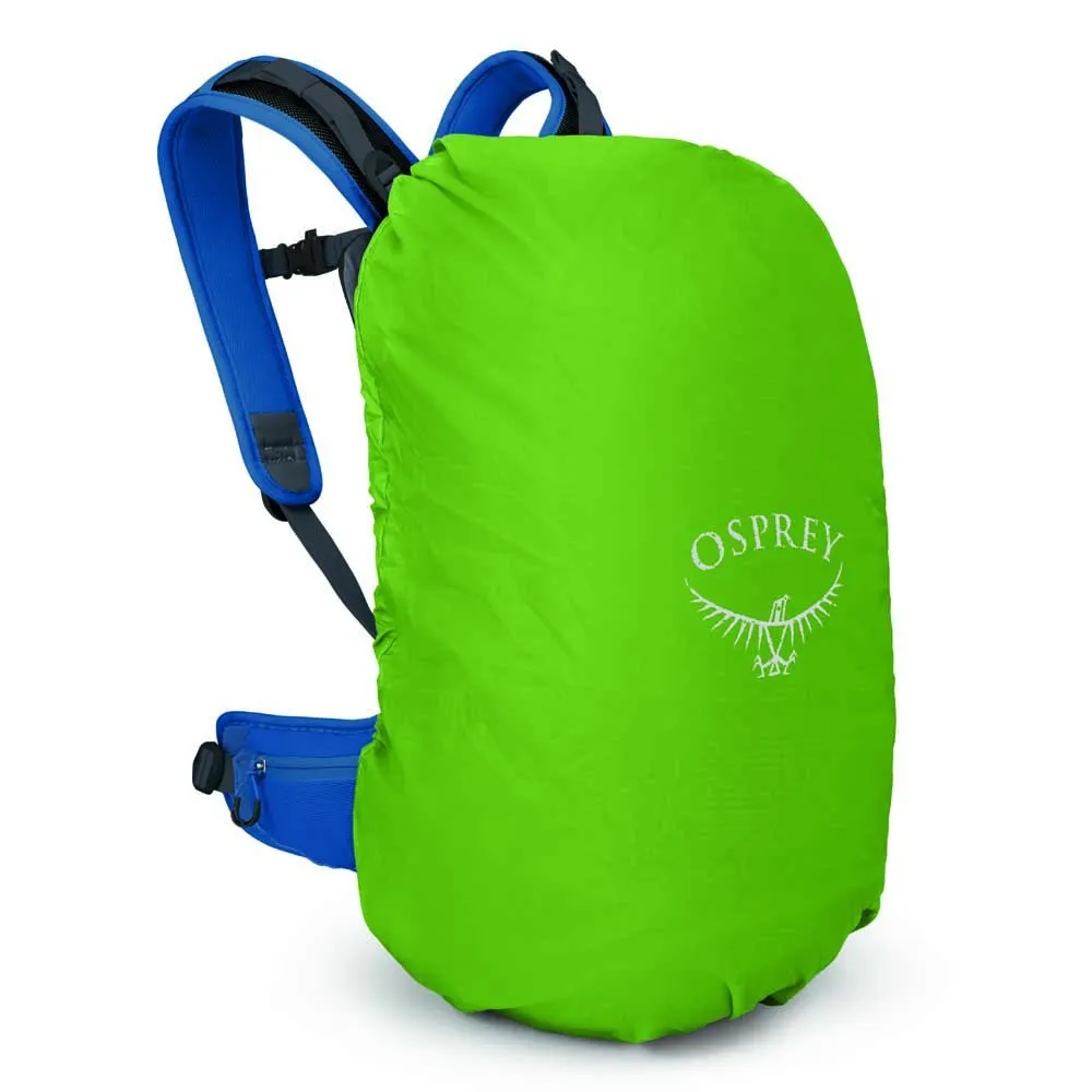 Osprey Escapist 30l Rucksack
