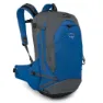 Osprey Escapist 30l Rucksack