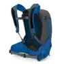 Osprey Escapist 30l Rucksack
