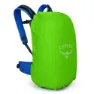 Osprey Escapist 30l Rucksack
