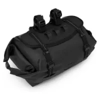 Osprey Escapist Lenkertasche