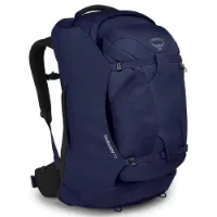 Osprey Fairview 70l Rucksack