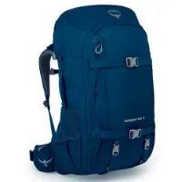 Osprey Fairview Trek 50l Rucksack