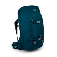 Osprey Fairview Trek 70l Rucksack
