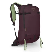 Osprey Firn 18l Rucksack