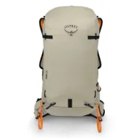 Osprey Firn 28l Rucksack