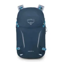 Osprey Hikelite 26l Rucksack