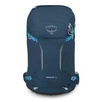 Osprey Hikelite 32l Rucksack